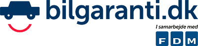 bilgarati.dk logo